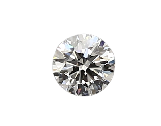 ank_lab_loosediamond_round_00-34_vvs1_d_3cfec287d0cc