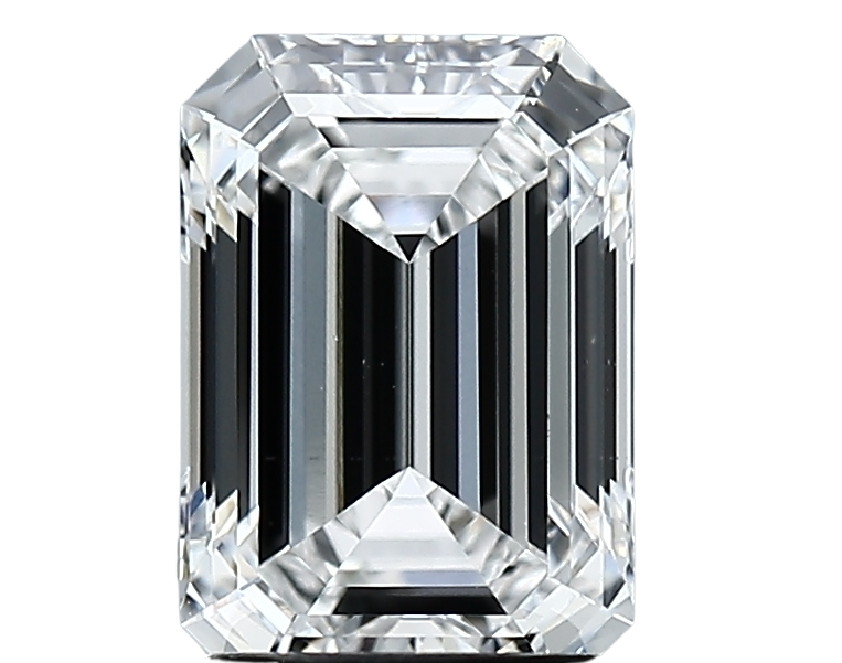 lksb_lab_loosediamond_emerald_02-07_vs2_d_df4e91369138