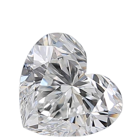 hrnd_natural_loosediamond_heart_00-64_si1_f_f2925909bf75