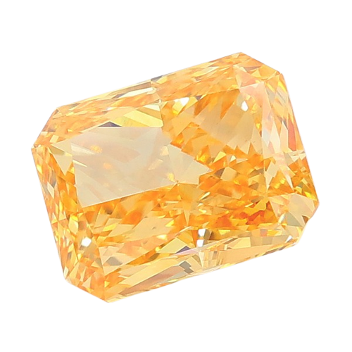 gases_lab_loosediamond_radiant_03-01_vs1_yellow_b5fc2c97e170