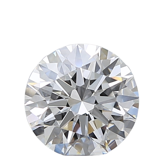 srdl_lab_loosediamond_round_02-04_vvs2_d_1ed77f71d884