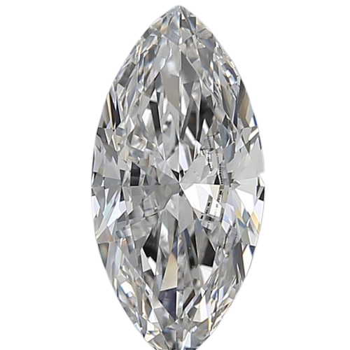 gases_lab_loosediamond_marquise_02-00_vvs2_e_2a9852980ba9