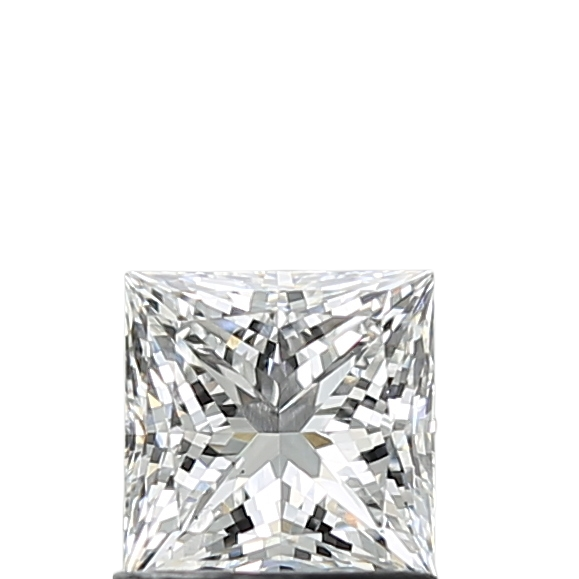srdl_lab_loosediamond_princess_01-06_vs1_d_9b3fbbcee8f1