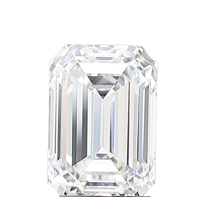 srdl_lab_loosediamond_emerald_01-57_vvs2_d_bacd1deecd0a