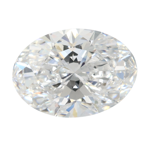 lce_lab_loosediamond_oval_02-45_fl_d_83080ec8eb1f