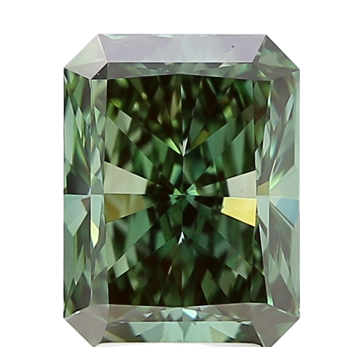 arg_lab_loosediamond_radiant_03-69_vvs2_green_8d0ab41f08c5
