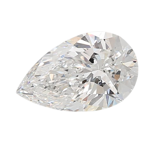 gases_lab_loosediamond_pear_06-08_vvs1_e_13e1a7b0b701