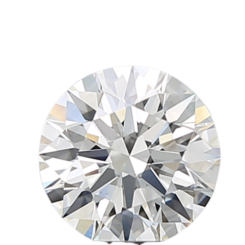 srdl_lab_loosediamond_round_01-55_vvs2_f_3b3d25aaa697