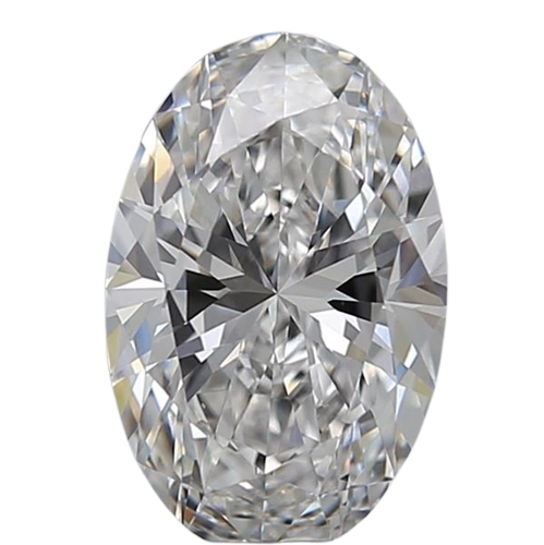 gases_lab_loosediamond_oval_02-57_vs1_e_da5cdef177da