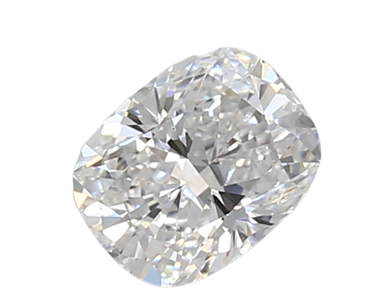 ank_lab_loosediamond_elongatedcushion_00-69_vs1_d_12fc24507e3e