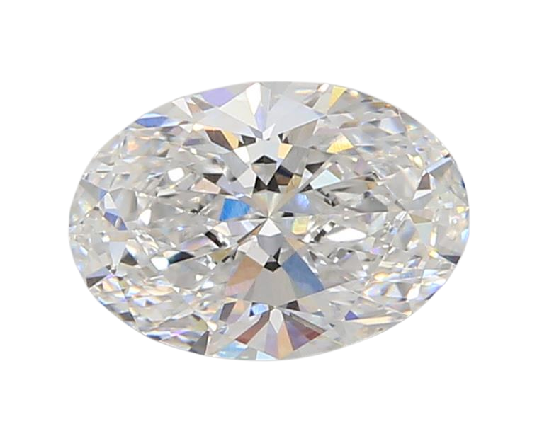 gases_lab_loosediamond_oval_02-04_vvs2_d_ec56f0ae53bd