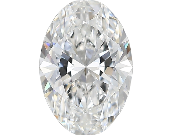 lksb_lab_loosediamond_oval_02-00_vvs1_e_45b3148ea9f6