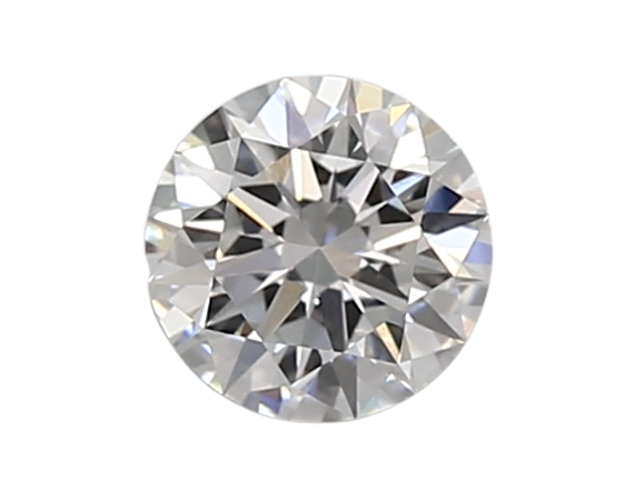 ank_lab_loosediamond_round_00-45_vvs1_d_173b1dea08dc