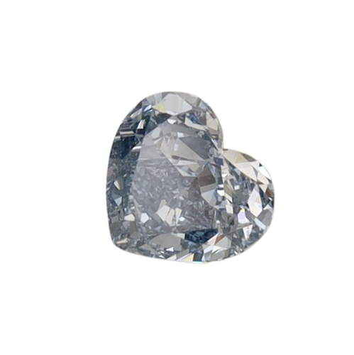 gases_lab_loosediamond_heart_00-45_vs2_blue_c68cf83c025b