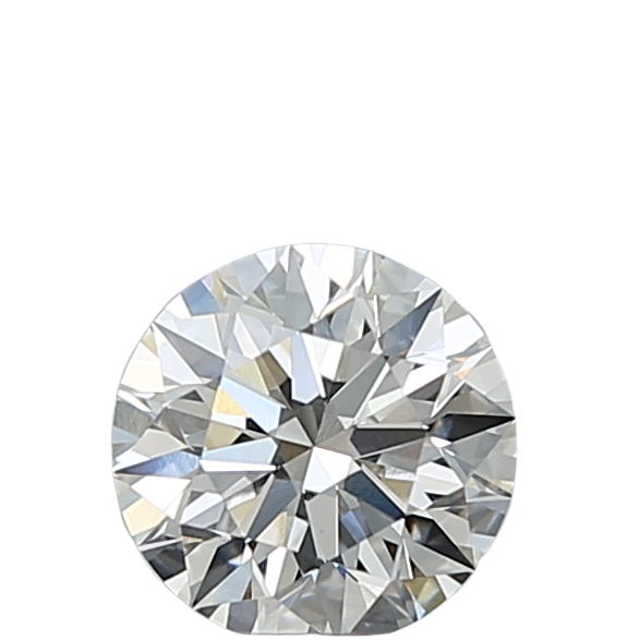 srdl_lab_loosediamond_round_01-07_vvs2_f_5792ee6e0006