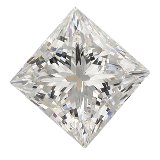 gases_lab_loosediamond_princess_01-58_vs2_e_f55f7f4c1e70