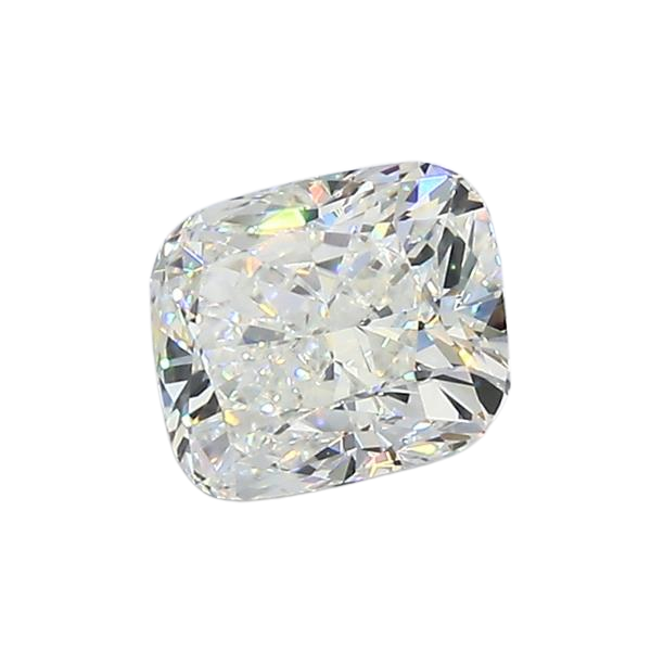 bcr_natural_loosediamond_elongatedcushion_01-00_vvs1_h_29d5c85fabaa