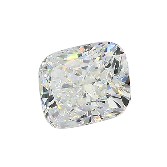 bcr_natural_loosediamond_elongatedcushion_01-00_vvs1_h_29d5c85fabaa