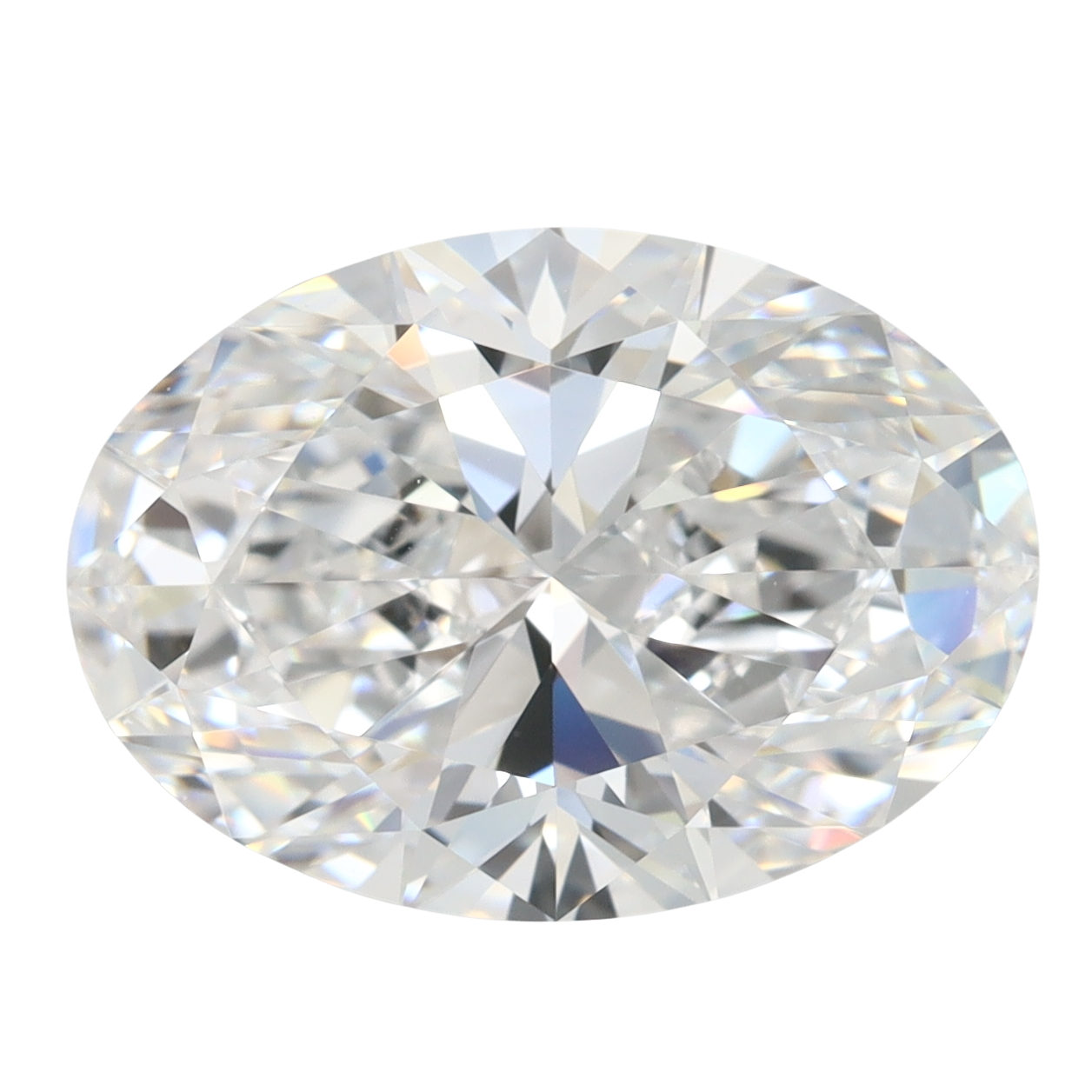 lce_lab_loosediamond_oval_04-71_vvs1_d_9a62cbf9f8ff