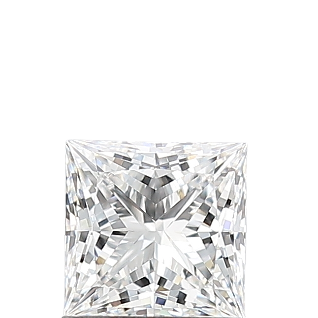 srdl_lab_loosediamond_princess_01-05_vvs2_d_88ca3451107e