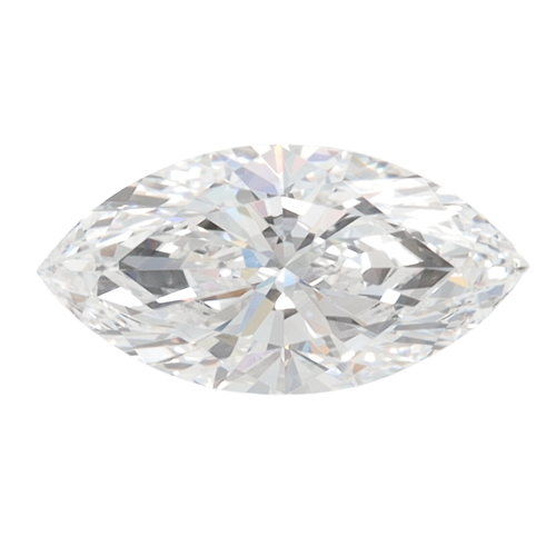 rweu_lab_loosediamond_marquise_01-04_vvs1_d_7091a6ec1ac2