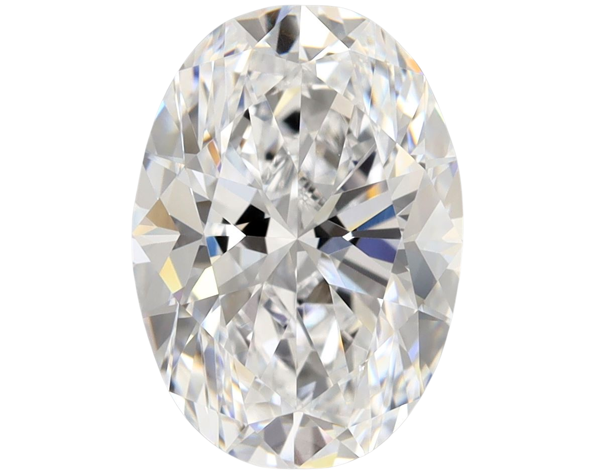 lbsr_natural_loosediamond_oval_02-02_vs1_d_efd22194772b