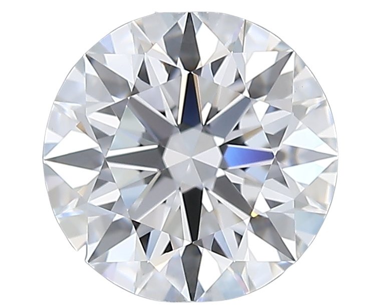 lksb_lab_loosediamond_round_01-66_vvs2_d_227ba4511697