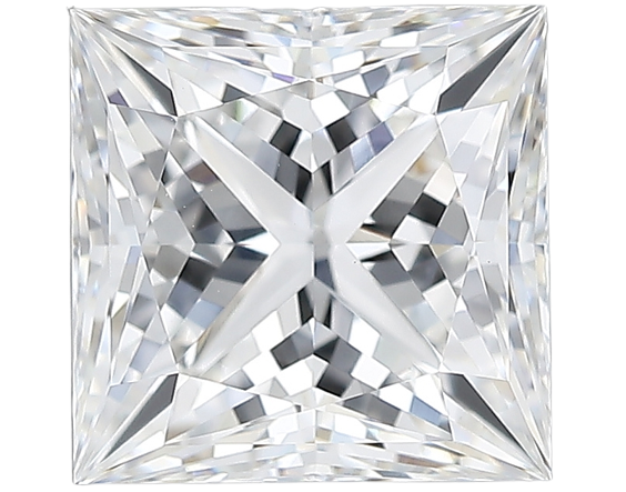 lksb_lab_loosediamond_princess_02-90_vvs2_e_63992c76e1c0