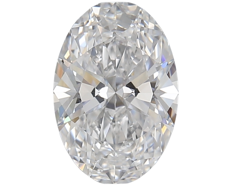 gdrv_lab_loosediamond_oval_02-02_vs1_d_e2ef148f09dd