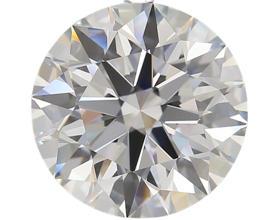 gdrv_lab_loosediamond_round_07-04_fl_d_cb515a2a0ce5