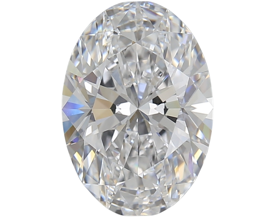 gdrv_lab_loosediamond_oval_03-04_if_d_46bbbf5be9de