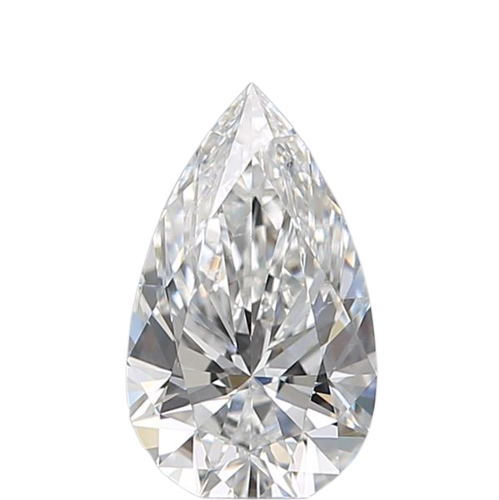 hrnd_natural_loosediamond_pear_00-71_vs2_f_1fd90a4088fe