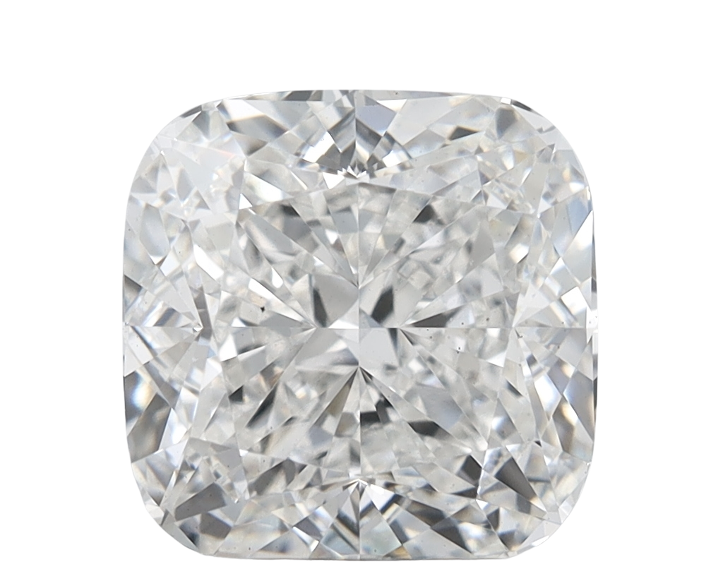 arg_lab_loosediamond_cushion_03-51_vs1_f_d6082a0f385b