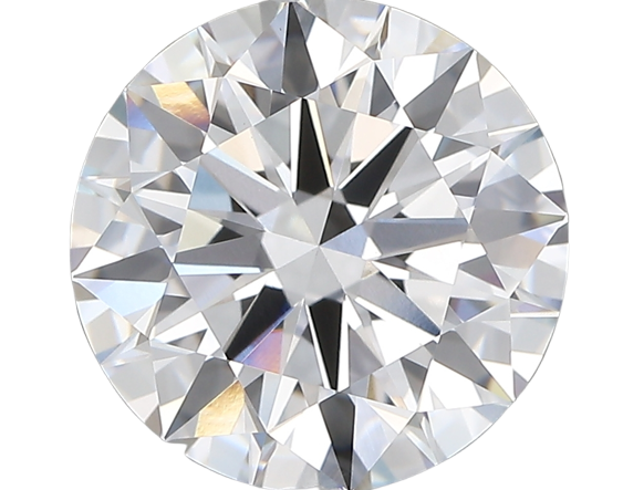 ank_lab_loosediamond_round_05-08_vvs2_d_5afbc3ae6d14