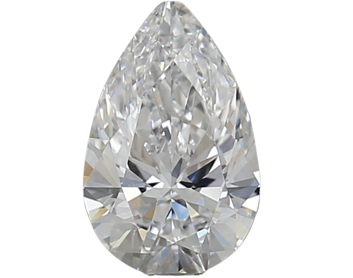 gdrv_lab_loosediamond_pear_01-01_fl_d_39a91a427e16