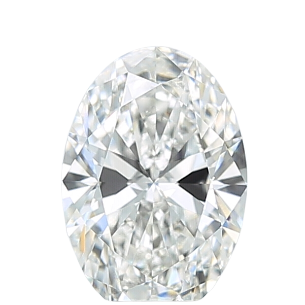 srdl_lab_loosediamond_oval_01-53_vvs2_e_0a45021d88d5