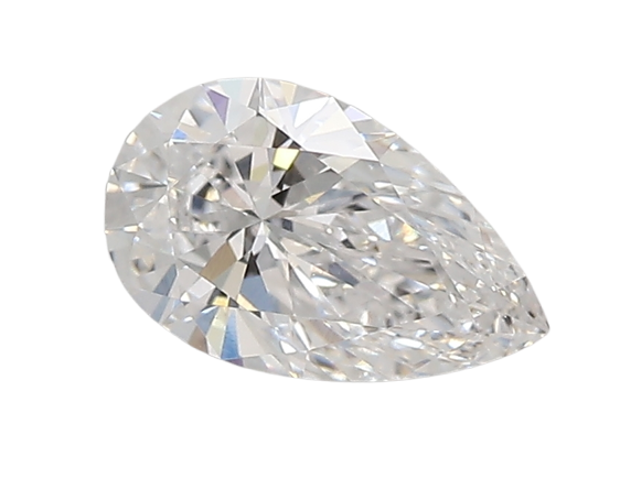 ank_lab_loosediamond_pear_00-88_vvs1_d_dd8b3d1607bd