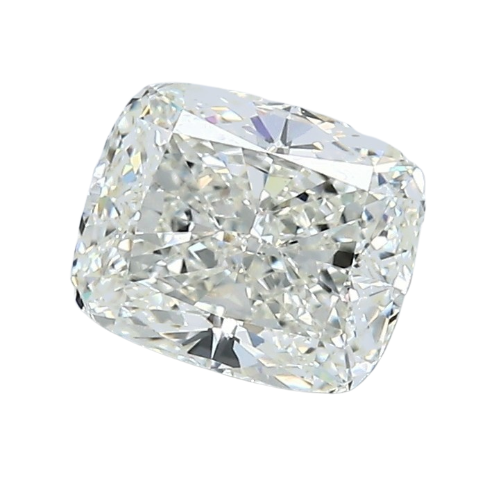 lknt_natural_loosediamond_elongatedcushion_01-51_vs1_i_57129375a964