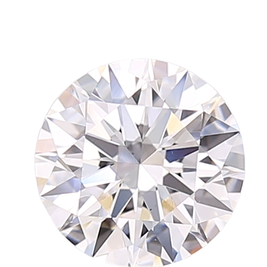 srdl_lab_loosediamond_round_01-54_vs1_d_b351239718b6
