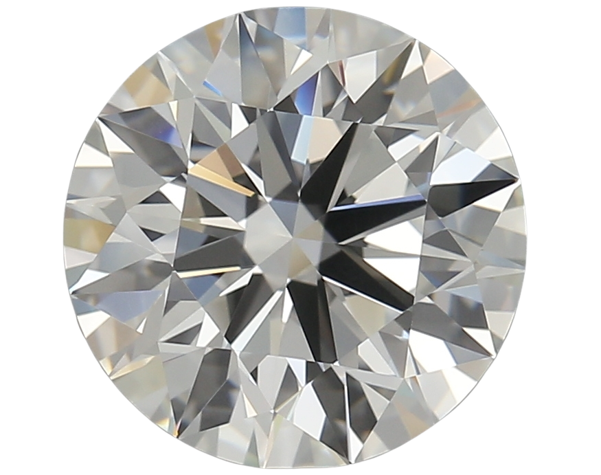 gdrv_lab_loosediamond_round_05-04_vvs1_h_7f9148ba4270