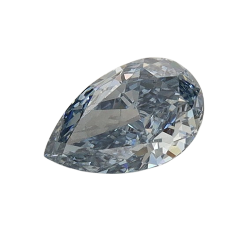 gases_lab_loosediamond_pear_00-51_vs2_blue_c87c202aac4d