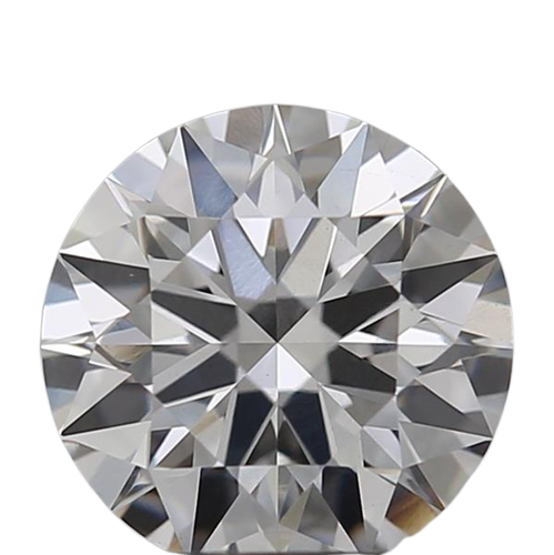 gases_lab_loosediamond_round_01-07_vvs2_e_334e1d88c977