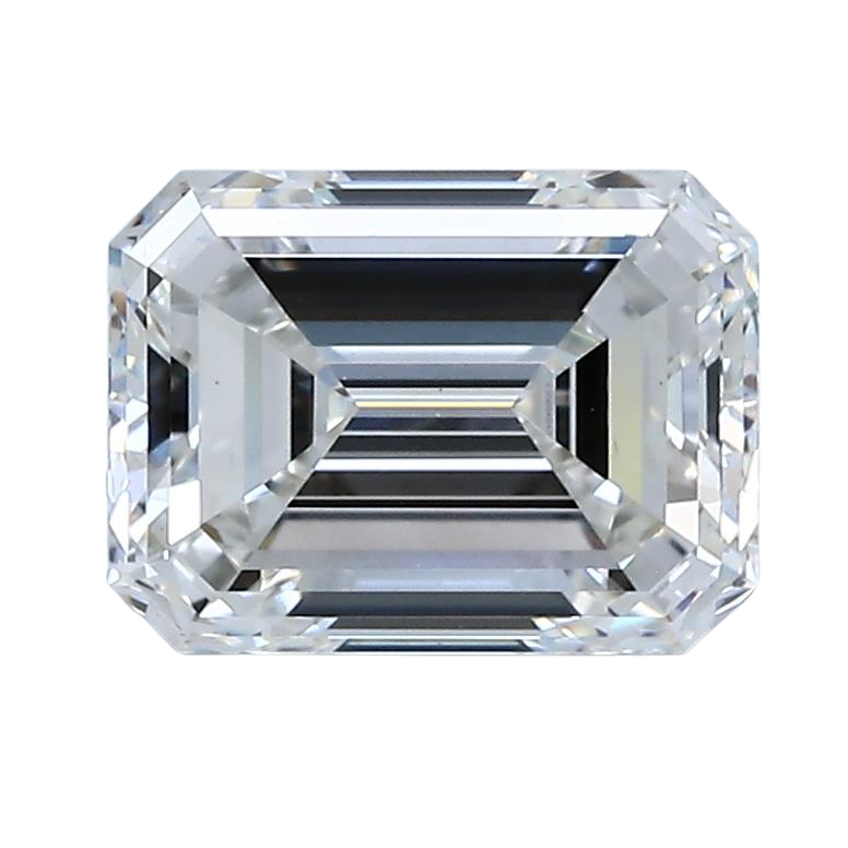 lknt_natural_loosediamond_emerald_02-01_vs1_g_49010003c7c1