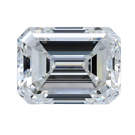 lknt_natural_loosediamond_emerald_02-01_vs1_g_49010003c7c1