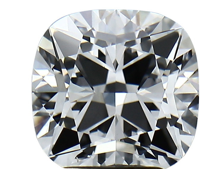 lksb_lab_loosediamond_cushion_02-80_vvs2_e_4f880127f618