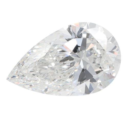 rweu_lab_loosediamond_pear_01-51_vvs1_e_6186b0e4201a