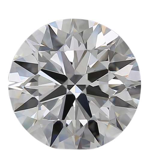 gases_lab_loosediamond_round_03-04_vvs2_e_abffc80628c6