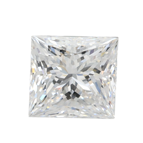 lce_lab_loosediamond_princess_01-92_if_d_2086f7c38e0f