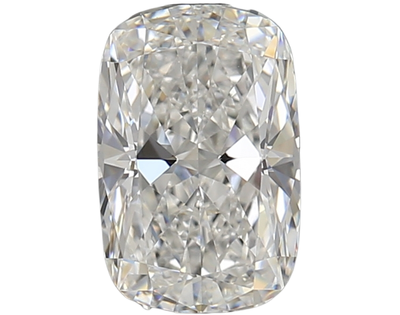 gdrv_lab_loosediamond_elongatedcushion_02-01_vvs1_e_b7ea82635f7e