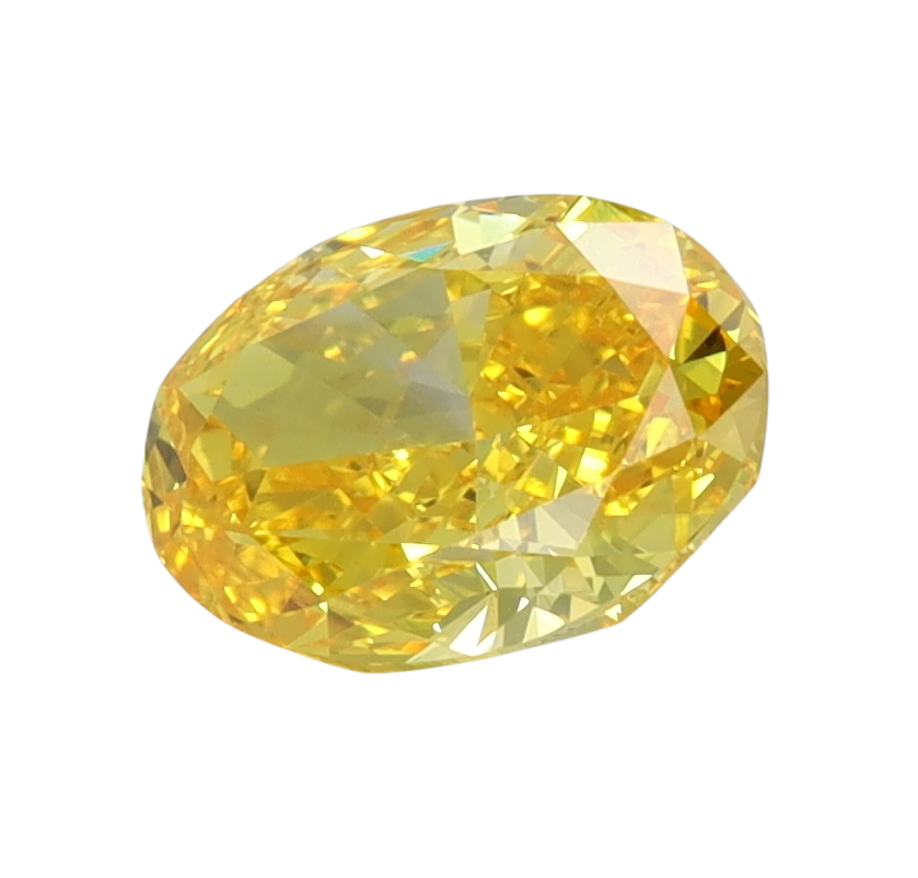 rweu_lab_loosediamond_oval_00-87_vvs2_yellow_43d8decd4f07